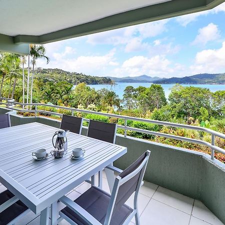 Lagoon Apartments On Hamilton Island By Hiha Dış mekan fotoğraf